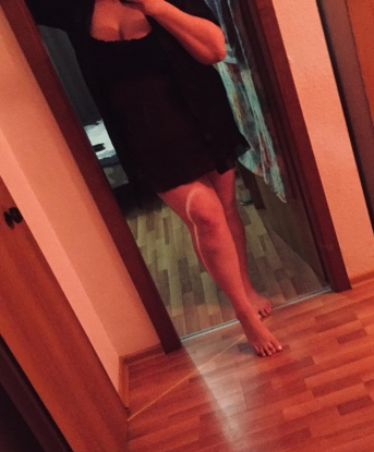 Клавдия, 29 лет