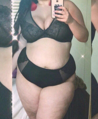 Любимчус, 32 года